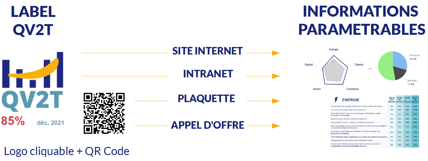 schema_2_qv2t